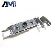 Замок капота Vika для Volkswagen Crafter 88231604701