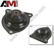 Оригинальная опора заднего амортизатора Audi A6 C7 (пневма) 4G0513353D