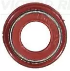 Маслосъемные колпачки выпуск (70-12548-00) VICTOR REINZ для Audi A8 (D4) 2010-2017 3.0FSI