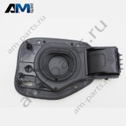 Насадка Audi A3 (8Y) 2020-2024 8Y4810593