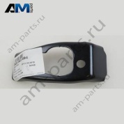 Опора Volkswagen Teramont 2018-2023 3QF803694