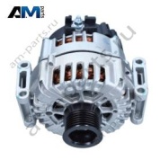 Генератор A0009068404 на Mercedes Sprinter W907