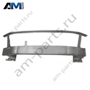 Усилитель переднего бампера Ауди Q3 (F3) 2019-2026 83A807109