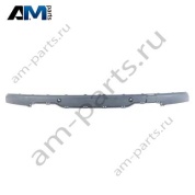 Накладка заднего бампера 51128498992 BMW X5 G05