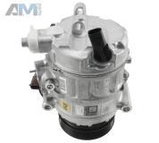 Компрессор кондиционера 7LA816803A  Volkswagen Multivan T6 (2019-2023) 2.0TDI (150 л.с.) CXHA