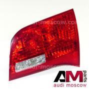 Фонарь задний внутренний правый Ауди А6 (C6) 2004-2009 ALL-ROAD 4F9945094B