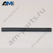 Дренажный шланг Skoda Superb (3V) 2015-2024 3V0839925