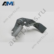 Держатель Volkswagen Caddy 2021-2024 5R3857746