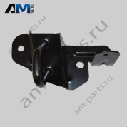 Опора спинки заднего сиденья Audi e-tron GT 2021-2024 9J1886161