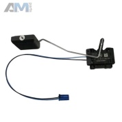 Датчик уровня топлива на Mercedes GLC 2015-2025 A2055400017