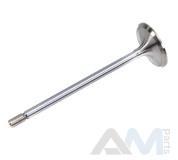 Впускной клапан Volkswagen Touareg III (2018-2023) 3.0TDI CVMD 059109601M