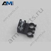 Держатель Audi A4 (B9) 2016-2024 8W0121093B