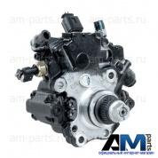 Насос высокого давления A6510702701 Мерседес Vito 2.2 л. 136 л.с.