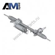 Рулевая рейка БМВ 7 серии G11 32106883945