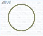 Прокладка впускного коллектора AJUSA (24021400) на Skoda Yeti (2009-2018) 1.4TSI