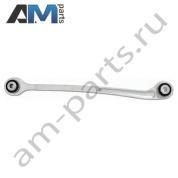 Нижний правый продольный рычаг LEMFORDER (3383101) на Mercedes S-klasse 2005-2013 V (W221)