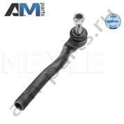 Рулевой наконечник ® MEYLE (0160200009) для Mercedes ML 2005-2011 (W164)