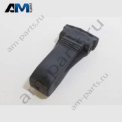 Накладка Audi Q5 2017-2024 80A839267