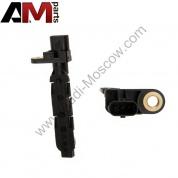 Датчик импульсов для обор. Двигатель для автомобилей концерна VAG 059906433C