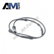 Датчик износа передних колодок TEXTAR (98043500) для BMW X4 (F26)