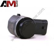 Датчик парковки задний Roers-Parts для Skoda Rapid RP3C0919275SGRU