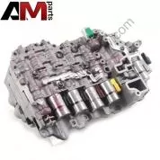 Блок клапанов 09M325039A Audi Q3 (8U) 2011-2018 09M/AQ450 (6-АКП)