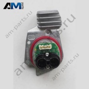 Светодиодный фонарь Volkswagen Crafter 2017-2024 7C0941479