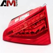 Фонарь задний габаритный для Audi A5 8T0945094C
