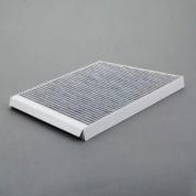 Салонный фильтр пылевой Мерседес C240 A2038300918