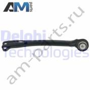 Нижний продольный рычаг DELPHI (TC3217) Mercedes GLC X253
