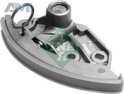 Натяжитель цепи ГРМ INA (551015910) Audi Q7 (4M) 2015-2019 3.0TFSI