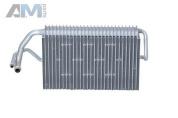Испаритель кондиционер (NRF) 36121 для Mb E-klasse 2002-2009 III (W211) E 200 COMPRESSOR (184 л.с.)
