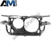 Передняя панель (телевизор) на Пассат Б5 9539208A1 (KLOKKERHOLM)