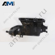 Впускной коллектор VAG 05C129709F