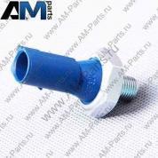 Датчик давления масла Skoda Octavia A7 04E919081A