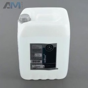 Водный раствор мочевины adblue 10 л	 A004989042014 Mercedes ML W166