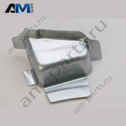 Вставной элемент Volkswagen id3 2020-2024 10A809460