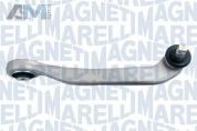Рычаг верхний сзади правый (301181320700) MAGNETI MARELLI для Audi A8 (D3) 2002-2010