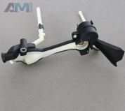 Эжекционный насос на Audi 0AW301515G