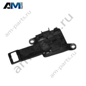 Глушитель шума 13628591639 BMW 3 серии G20/21