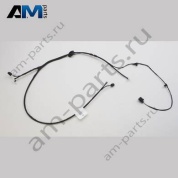 Провода подогрева жиклеров Volkswagen AMAROK 2017-2022 2H6971204