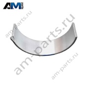 Шатунные вкладыши верхние Porsche Macan S (CTMA) 94610335203