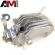 Суппорт задний левый JP Group для Audi A6 C5 1162000970