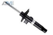 Передний правый амортизатор (22-306616) BILSTEIN для BMW 3 Серии (G20/21) 2018-2023