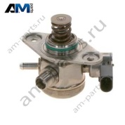 Топливный насос ( BOSCH) 0261520215 для MB GLC250 X253 M274 E20