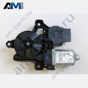 Электродвигатель стеклоподъемника VAG 5QP959802
