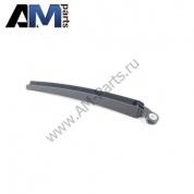 Рычаг щетки стеклоочистителя для автомобилей концерна VAG 1T0955707C