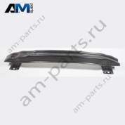 Усилитель заднего бампера Volkswagen Tiguan 2016-2024 5NA807305C