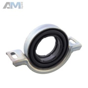 Подшипник подвесной карданного вала Mercedes E W213 (2016-2023) A2054108101