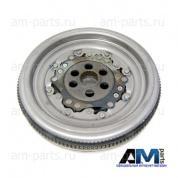 Маховик для автомобилей концерна VAG 03C105266F